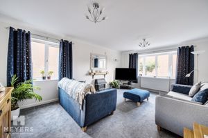 Photo 20- click for photo gallery